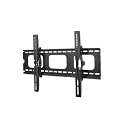 Vivomounts Adjustable Wall Bracket For Large Plasma And LCD Screens For 36" - 55" Wide Screens With Tilt