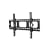 Vivomounts Adjustable Wall Bracket For Large Plasma And LCD Screens For 36" - 55" Wide Screens With Tilt