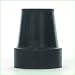Ferrules D 19mm (Pack of 10)