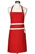 Le Creuset Chef's Apron, Red