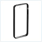 Accesorios de telefonía