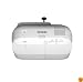 Epson POWERLITE 480 3000 Lumens XGA LCD Projector V11H485020
