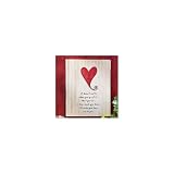 Personalized Framed Wedding Canvas - 16