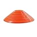 Yes4All Agility Disc Cone Set