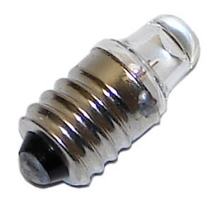 GE 26008 - 222 Miniature Automotive Light Bulb On Sale