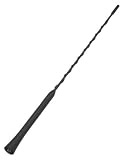 OES Genuine Antenna Mast