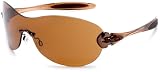 Oakley Women's Compulsive Sunglasses