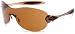 Oakley Women's Compulsive Sunglasses