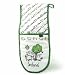 Sheep Design Single Oven Glove