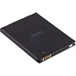 T-mobile MyTouch 4G MyTouch 4G OEM HTC Standard Battery BB42100 35H00142-02M