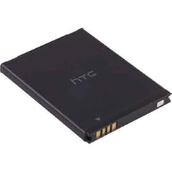 T-mobile MyTouch 4G MyTouch 4G OEM HTC Standard Battery BB42100 35H00142-02M