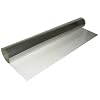 Bannister Safety Plastic Guard