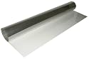 Kidkusion Kid Safe Banister Guard
