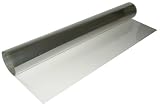 Kidkusion Kid Safe Banister Guard