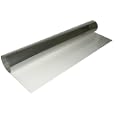Kidkusion Kid Safe Banister Guard