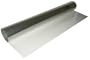 Kidkusion Kid Safe Banister Guard