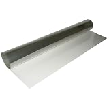 Kidkusion Kid Safe Banister Guard