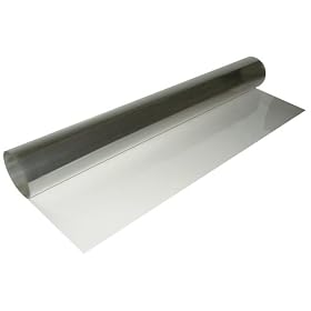 Kidkusion Kid Safe Banister Guard
