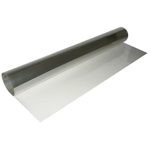 Acrylic Sheet Store Kidkusion Kid Safe Banister Guard