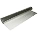 Kidkusion Kid Safe Banister Guard