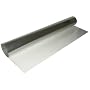 Kidkusion Kid Safe Banister Guard