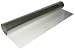 Kidkusion Kid Safe Banister Guard