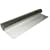 Kidkusion Kid Safe Banister Guard