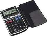 Review Canon  / Canon Hand Held Calculator 12-Digit LS-12TC 1556B001AA