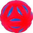 Westminster Pet 20040 Vinyl Dog Toys