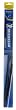Michelin RainForce All Weather Performance Wiper Bade - 17