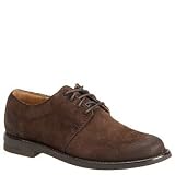 H.S. Trask Mens Electric City Dress Oxford by H.S. Trask
