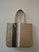 100% Authentic Longchamp Tan Handbag