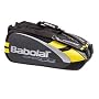 Babolat Aero Racquet Holder X 6