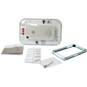 black friday price Global Marketing Partners IP4AL02-SB