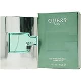 GUESS by Guess for Men Edt Spray 2.5 oz
