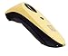 Socket Mobile CHS 7Ci Series 7 Bluetooth Cordless Hand Scanner, Yellow (CX2883-1480)