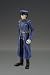 Fullmetal Alchemist Brotherhood: Roy Mustang Play Arts Kai Action Figure_s-4