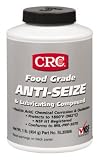 Sta-Lube SL35906 16oz Anti-Seize Food Grade Brush