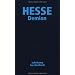 Empfehlenswerte B�cher
