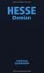 Demian