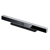 Détails sur le produit