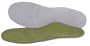 Lynco L700 Golf Orthotics - Neutral Heel (Women's 11)