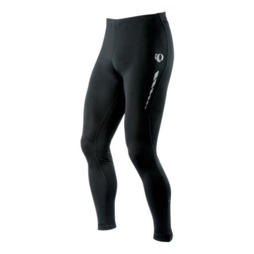 Pearl iZUMi Mens Select Tight,Black,Large