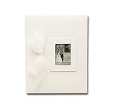 CR Gibson Modern Love Memory Book