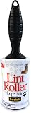 Pet Supplies : 3-M Lint Roller