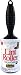 3-M Lint Roller