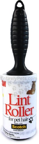 3-M Lint Roller