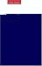 Book Mozart's Piano Sonatas: Contexts, Sources, Style