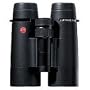 8x42mm BR Binoculars--
