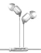 Creative Aurvana In-Ear �ۥ磻�ȥ�ǥ� EP-AURVN-WH